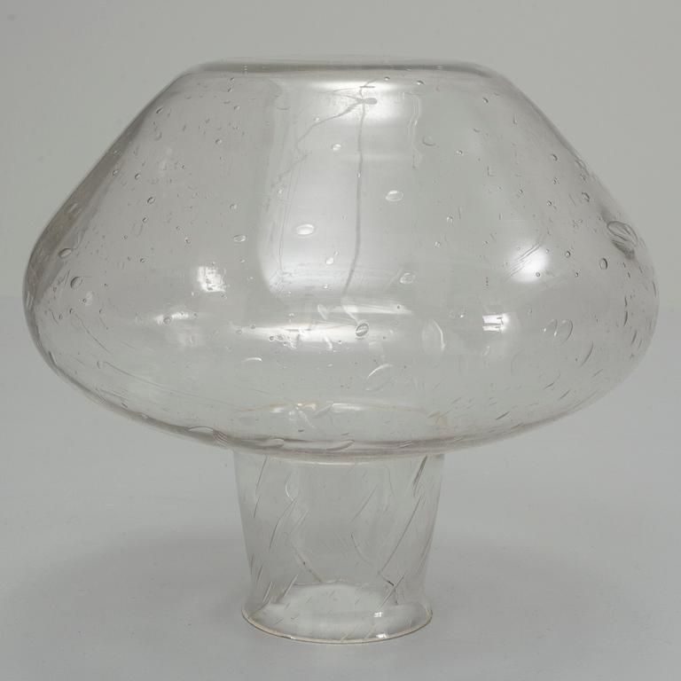 A wall light, ASEA Skandia, mid 20th century.