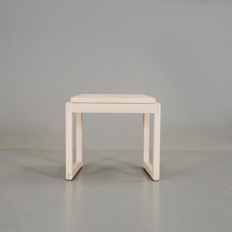 BORD, 'Ocean', Swedish Ninja/Maria Gustavsson för Stolab, 2000-tal.