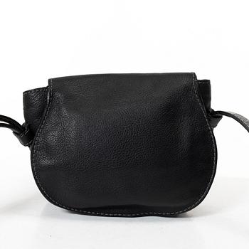 Chloé, bag, "Marcie mini".
