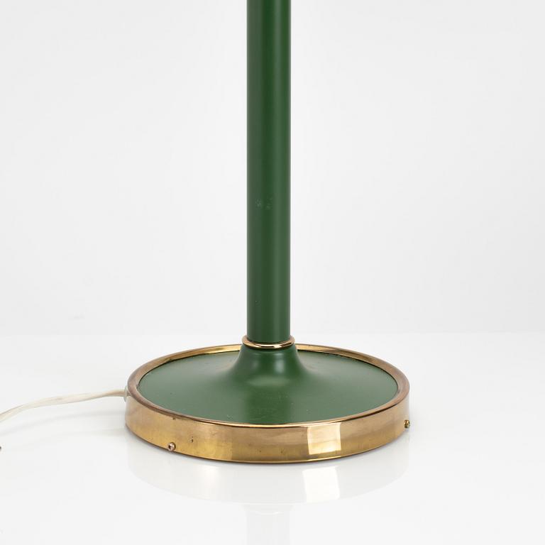 Josef Frank, Table lamp, model no. G2434 for Svenskt Tenn.