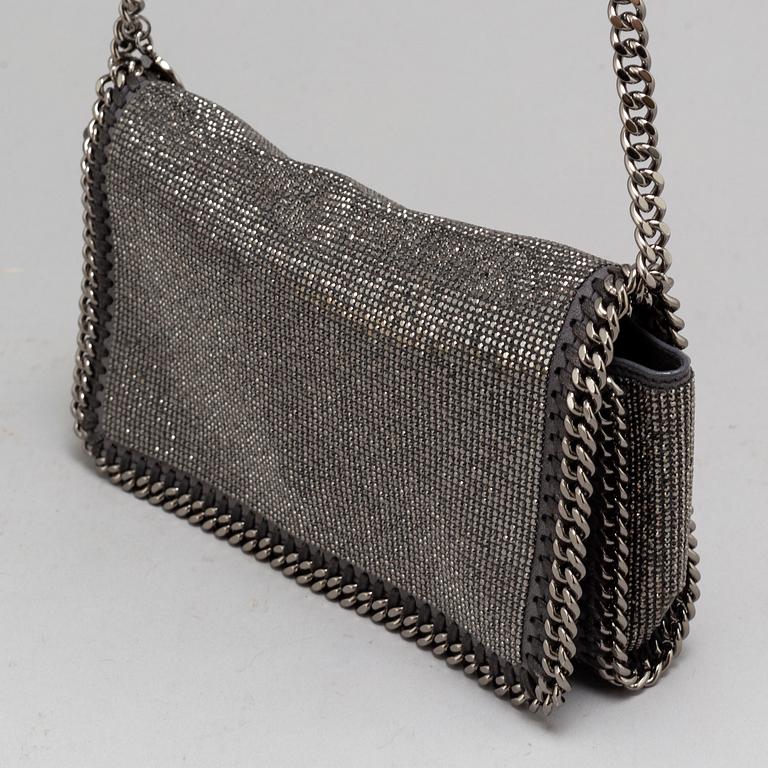 STELLA MCCARTNEY, väska, "Falabella".