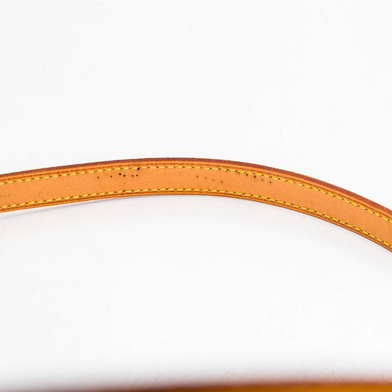 Louis Vuitton, väska, "Drouot".