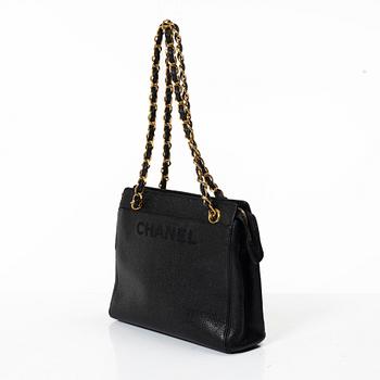 Chanel, Bag, 1997-1999.