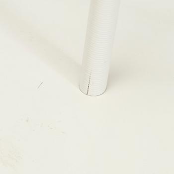 Marc Sadler, golvlampa, "Twiggy", Foscarini, Italien.