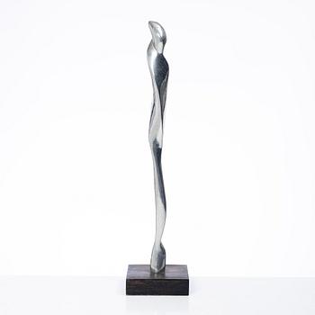 Veikko Keränen, 'Parkers Mood'.