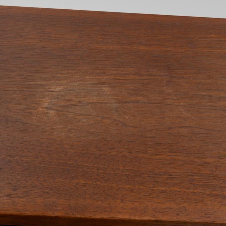 Carl Malmsten, a 'Lillbo' cabinet.