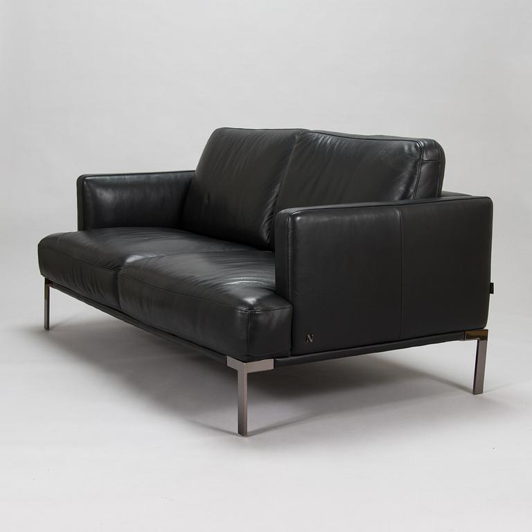 Soffa, Natuzzi, Italien.