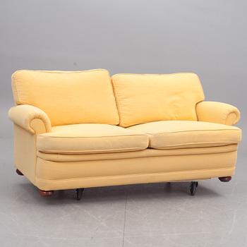 SOFFA, Bröderna Andersson.