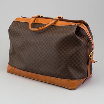 VÄSKA/ WEEKEND BAG, Celine.