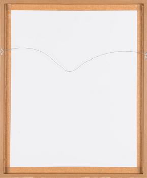 Canal Cheong-Jagerroos, Sommitelma.