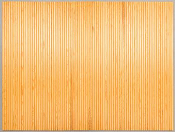 ALVAR AALTO, skärm, Artek, 1900-talets mitt.