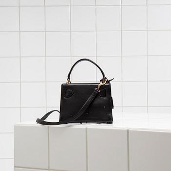 VÄSKA, Gianni Versace.