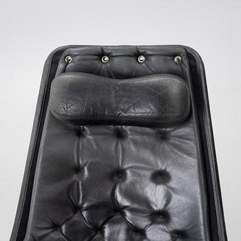 Bruno Mathsson, A pair of armchairs, a pair, Jetson, Dux.