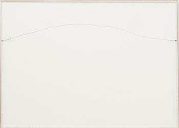 Martin Palm,  På väg hem.