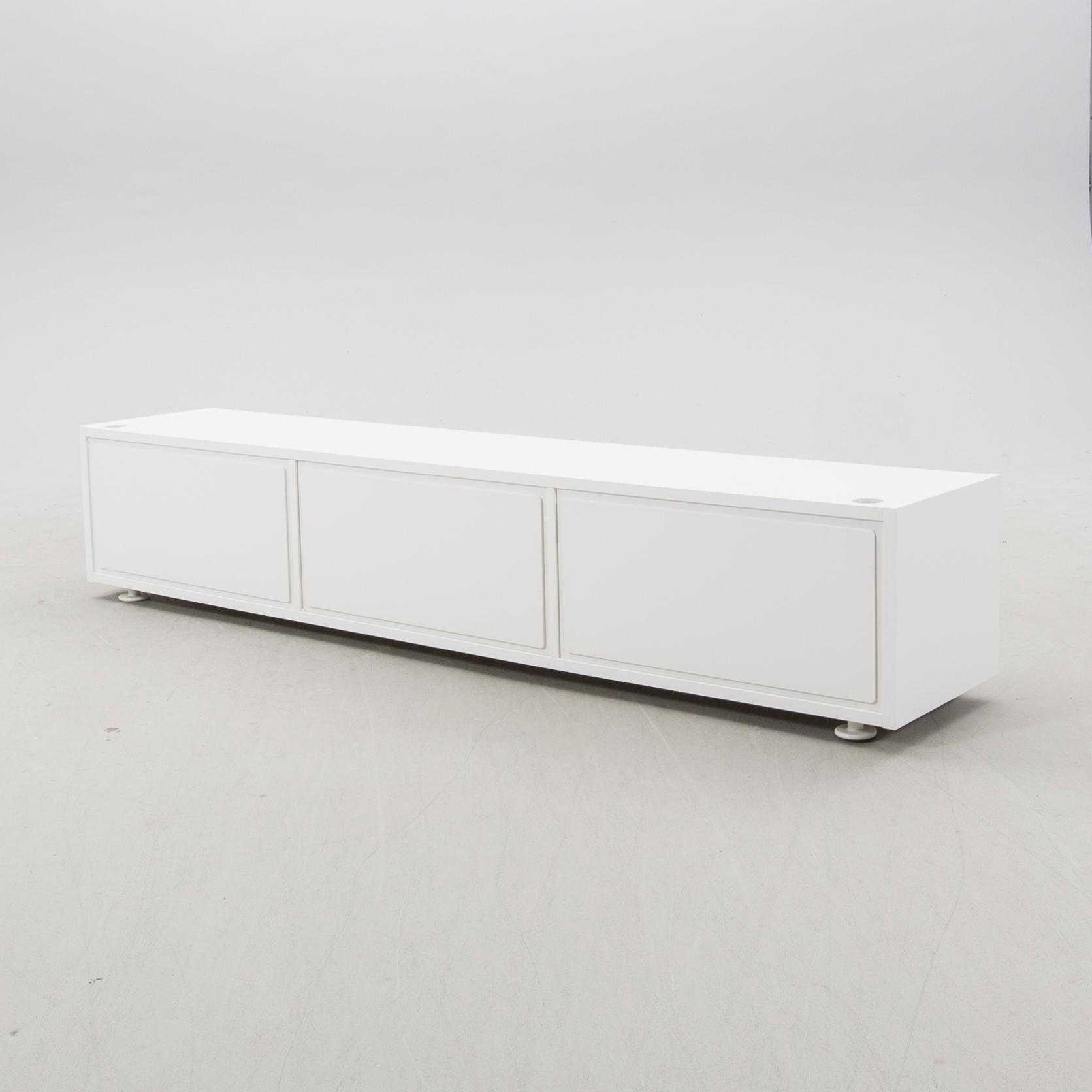 Per Söderberg, sideboard, "Funk", Asplund.