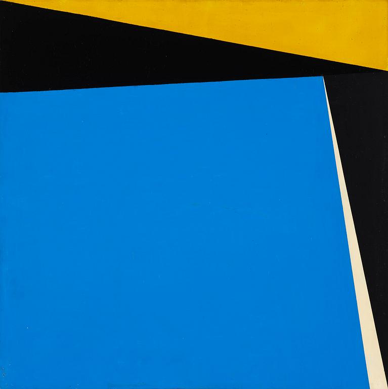 Lars Englund, Composition.