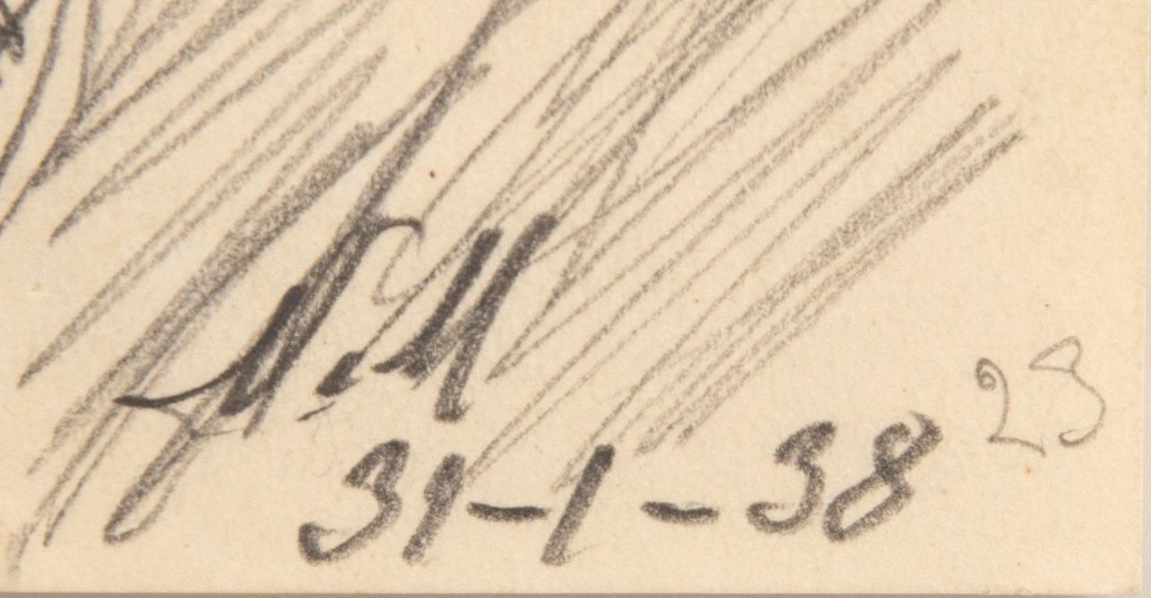 Nils Möllerberg,.
