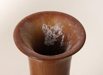 VASER, 2 st, stengods, Gunnar Nylund.