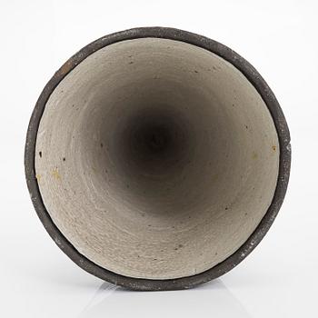 Inkeri Leivo, konstföremål, keramik, signerad Inkeri Leivo Arabia.