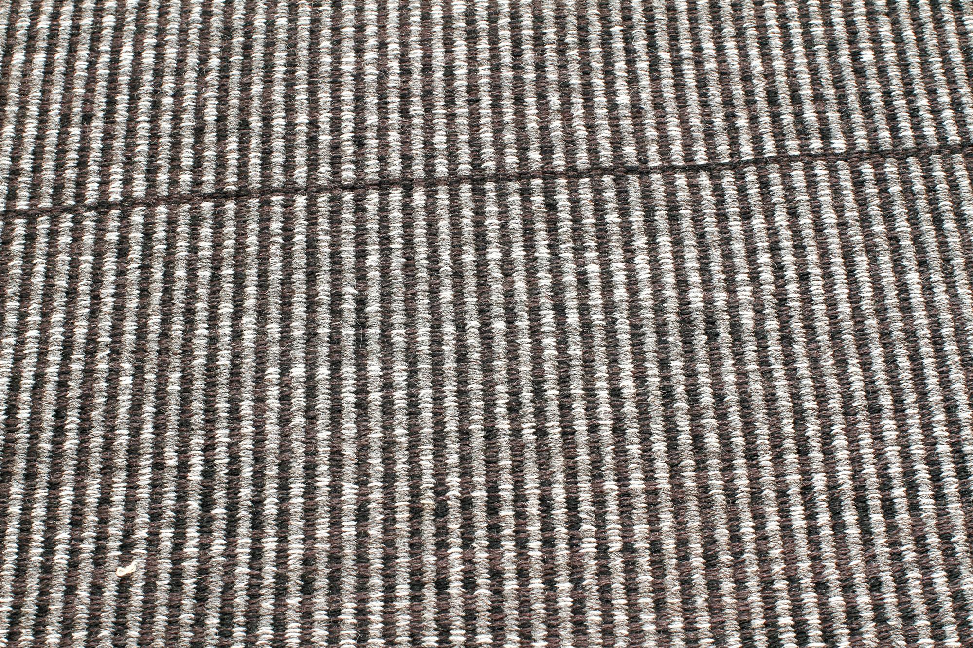 A Kasthall rug, probably, second half of the 20th centiury, 236 x 150 cm.