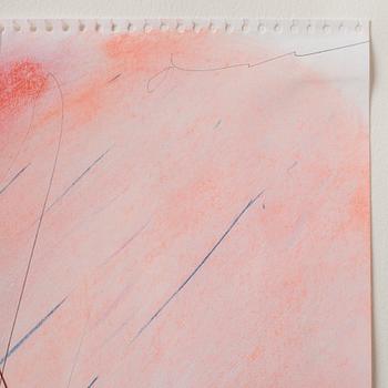 Eddie Figge, "Sub Rosa".