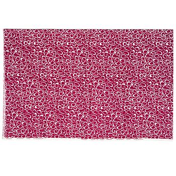 Josef Frank, fabric, 'Santé', Svenskt Tenn.