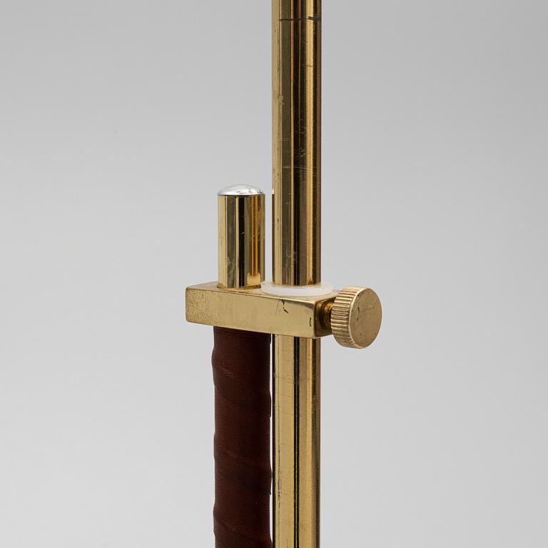Golvlampa, Örsjö belysning, 2000-tal.