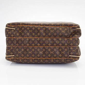 Louis Vuitton, matkalaukku, "Sac Alize 3".