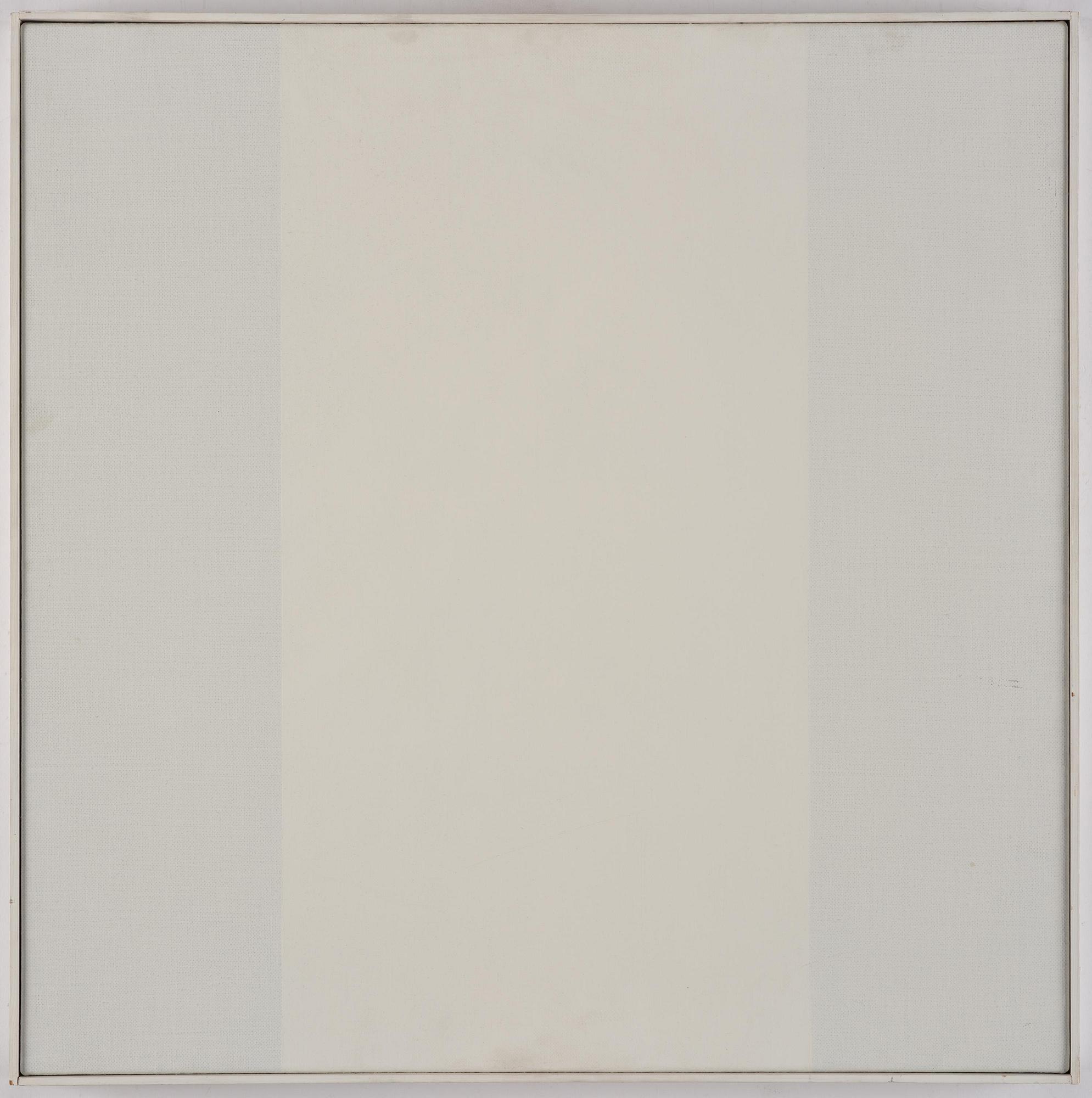 Frank Badur, Untitled.