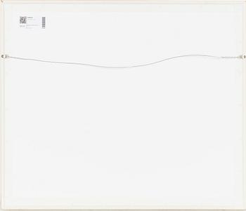 Jakob Ojanen, "Color off".