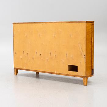 A sideboard, Sweden, 1930s/40s.