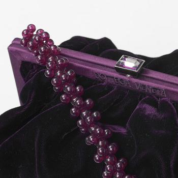 EVENINGBAG, Bottega Veneta.