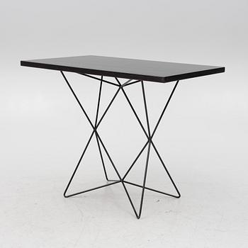 Bengt Johan Gullberg, table, "A2 / Trehöjdsbordet", Gullberg Trading Company.