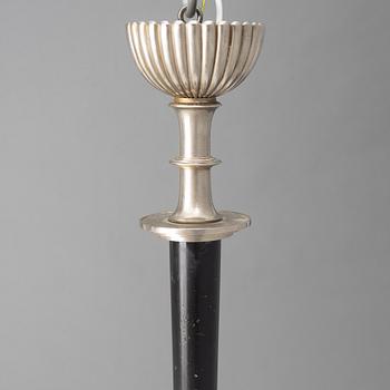 Taklampa, Swedish Grace, 1920/30-tal.