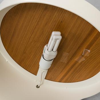 SÄNGBORD, ett par, Habitat, England, 2005.