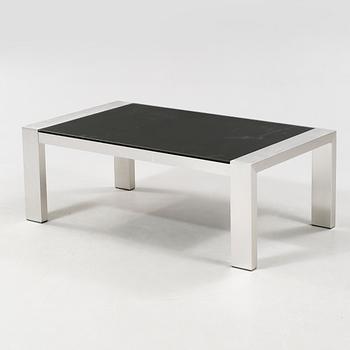 BORD, 2000-tal.
