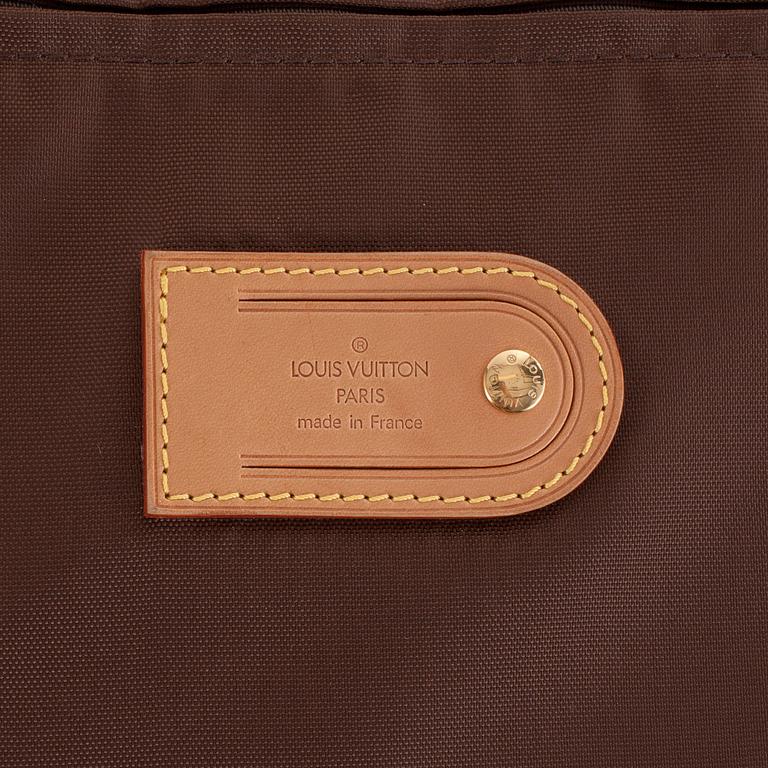 RESVÄSKA, Louis Vuitton, "Pegase 70".