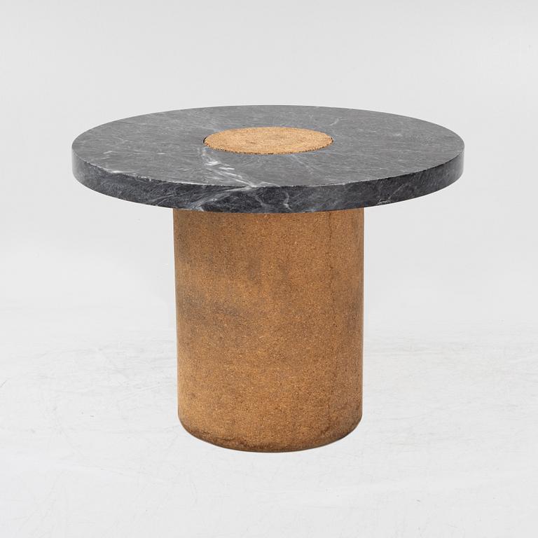 Nicholai Wiig-Hansen, a 'Sintra' coffee table, Frama, Portugal.
