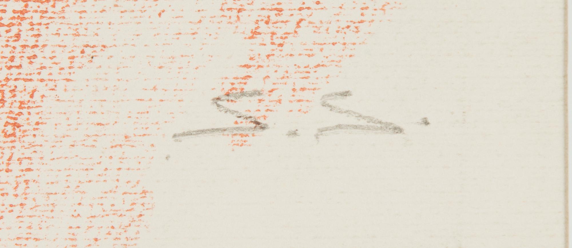 Santeri Salokivi, Portrait of Majsi Salokivi.