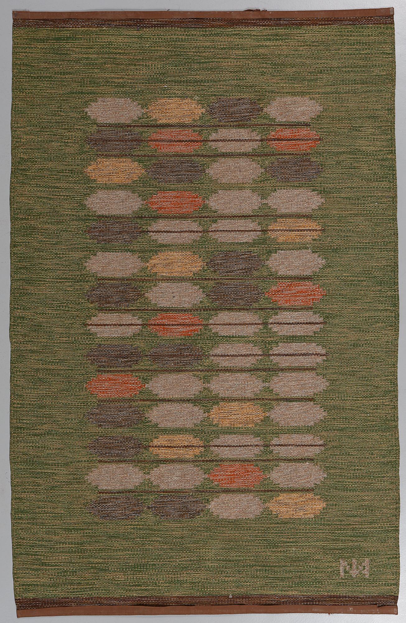 MATTA, Aleston Mattokutomo, 1960-tal, 205 x 131 cm, signerad.