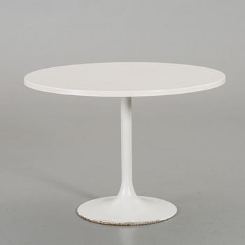 MATRUMSMÖBLEMANG, 5 delar, "Viggen", Johanson Design, Markaryd, 1900-talets andra hälft.