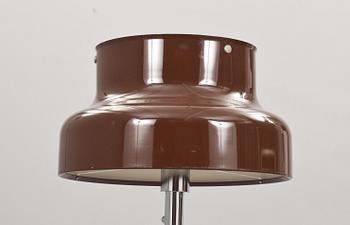 GOLVLAMPA, "Bumlingen", Anders Pehrson, Ateljé Lyktan, Åhus.