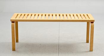 BÄNK, "153A", Alvar Aalto, Artek. 1900-tal.