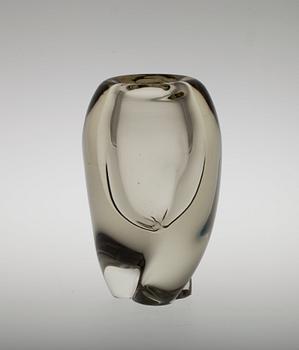 Gunnel Nyman, MALJAKKO.