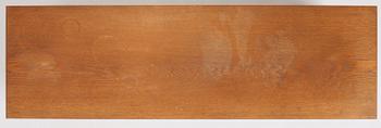 Oscar Nilsson, tillskrivet, sideboard, Sverige 1940-tal.
