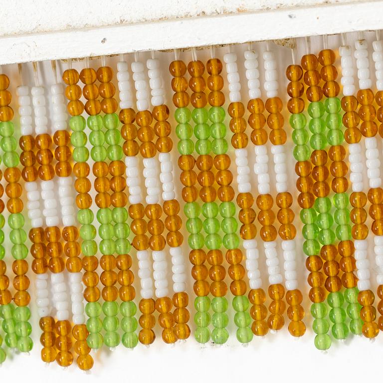 Helene Billgren, "Dikt".