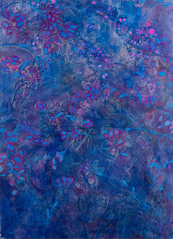 Joona Ijäs, "Reverie".