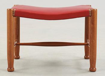 PALL, modell 686, Josef Frank, Svenskt Tenn.