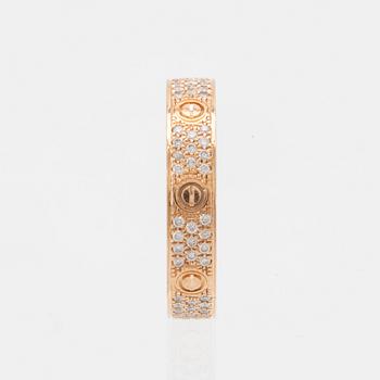 Cartier,