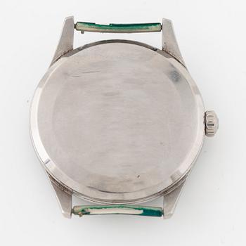 OMEGA, wristwatch 36 mm.